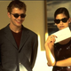 Illustration for article titled NBC reveals its Cruel Intentions to turn the movie into a TV series